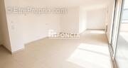 Appartement à AMBOISE