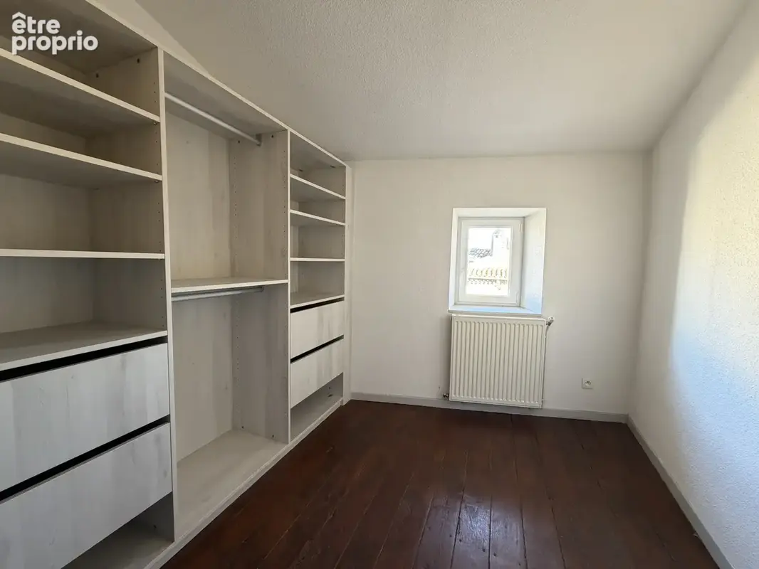 Maison de village en pierre avec 4 chambres - photo 14