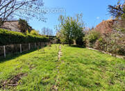 Maison à CASTELSARRASIN