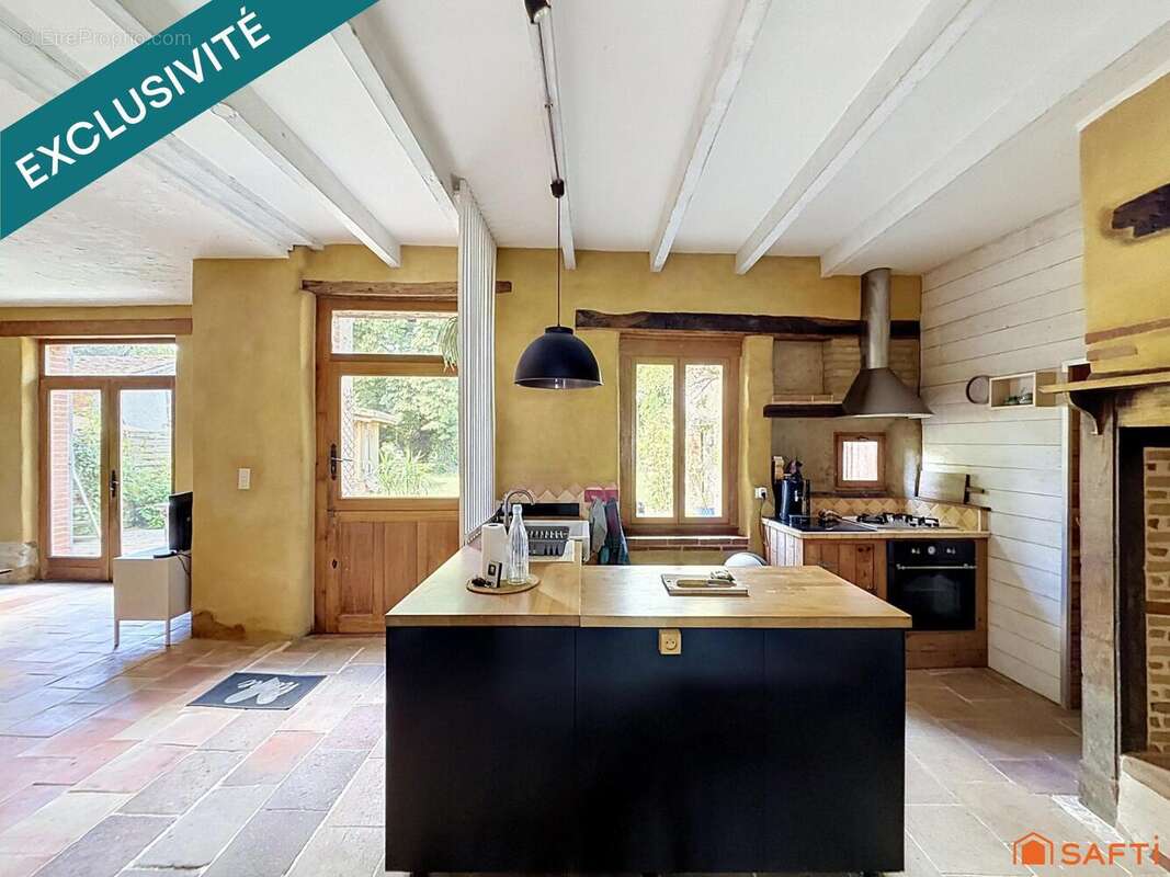 Maison 156 m² à Vazerac  - photo 5