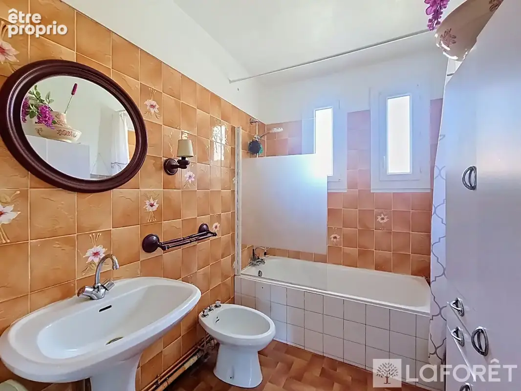 Maison Béziers 6 pièces 115m² - photo 11