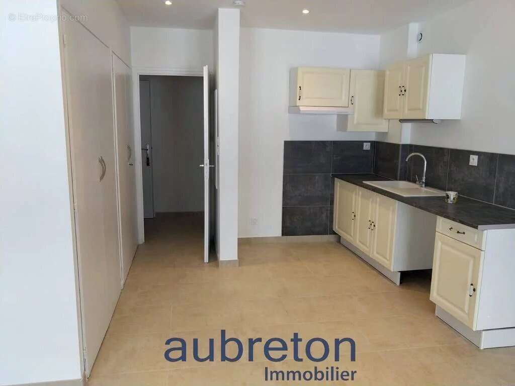 Maison à LANS-EN-VERCORS