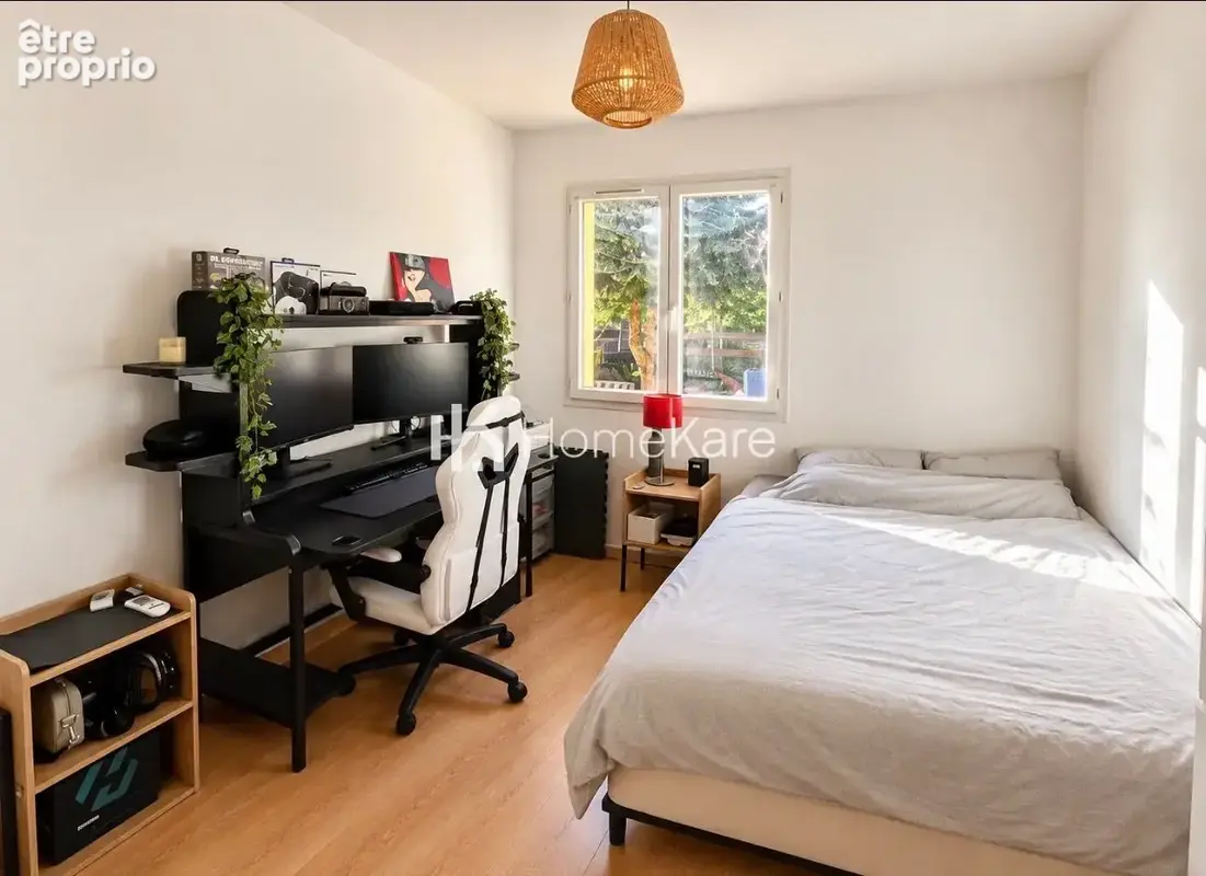 Maison 5 pièces 116 m² à vendre à Buzet-Sur-Tarn (31660) - photo 7