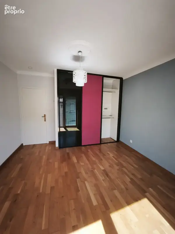 Maison de ville  avec terrasse et garage   Narbonne - photo 7