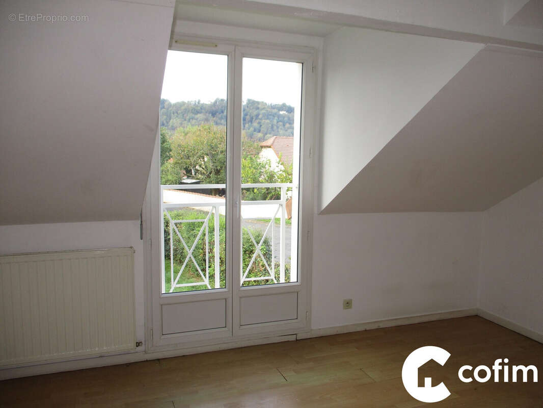Maison 117 m² à Lons  - photo 9