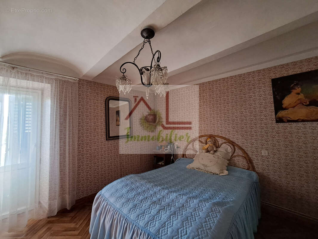 Ensemble immobilier - photo 5