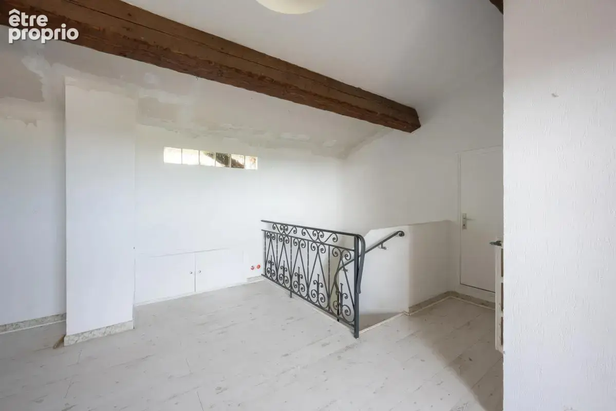 Maison à rénover - photo 15