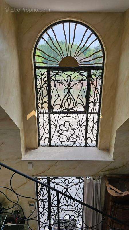 Maison à ENGLEFONTAINE