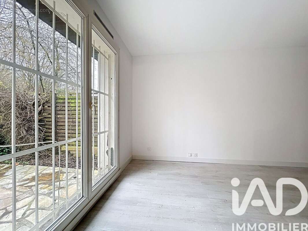 Maison 77 m² à Villeparisis  - photo 6