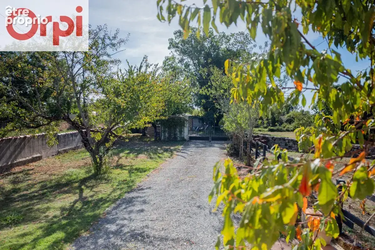 Maison À Vendre - photo 30