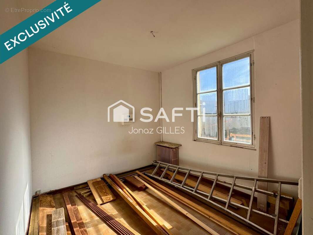 Photo 4 - Maison à SAINT-TROJAN-LES-BAINS