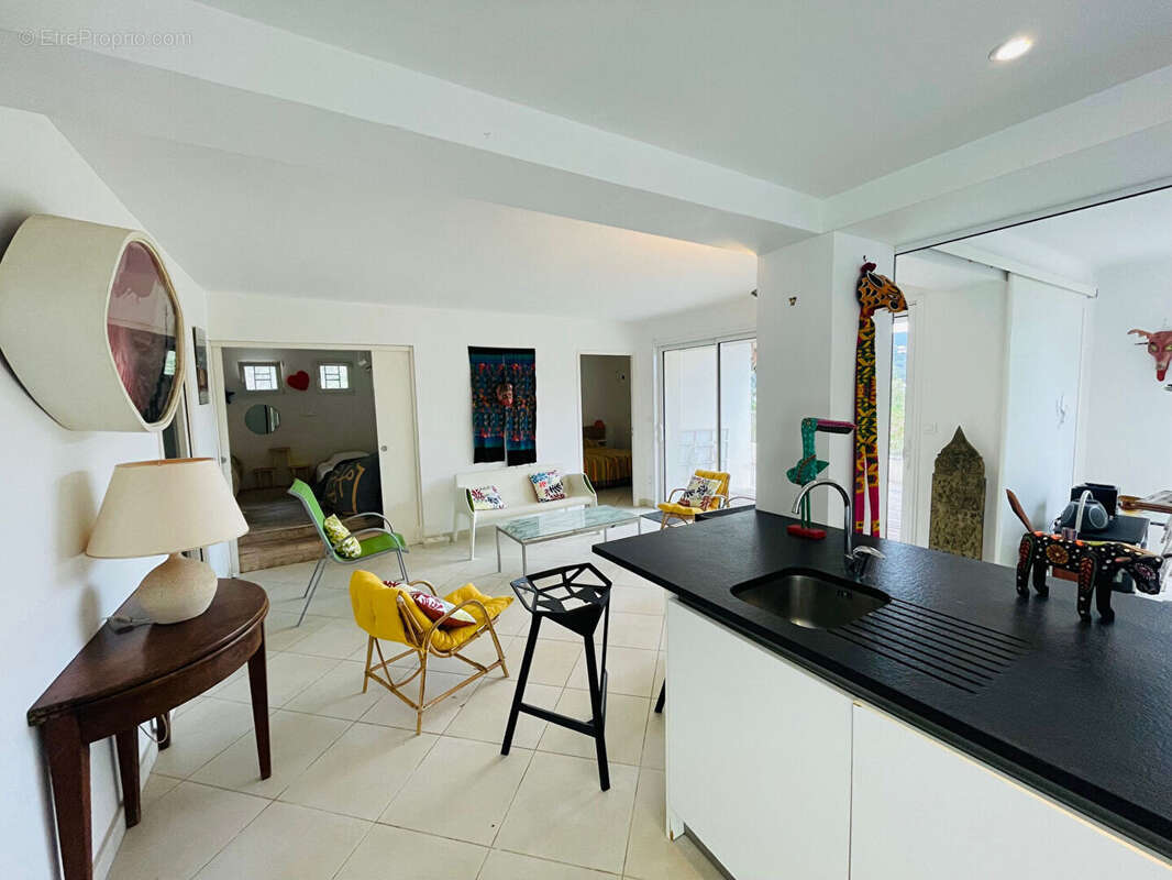 Autre à PIETROSELLA