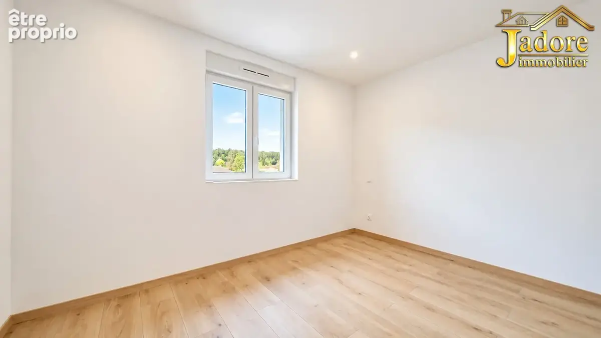 Maison neuve - photo 9