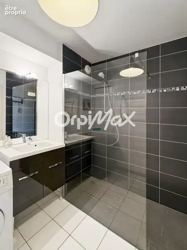 Appartement À Vendre - AMBLETEUSE - photo 2