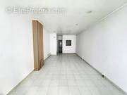 Commerce à BALARUC-LES-BAINS