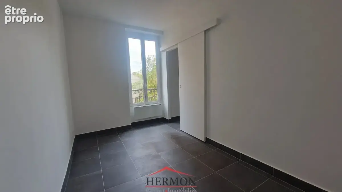 Appartement 2 pièces à Clichy (92110) - photo 4