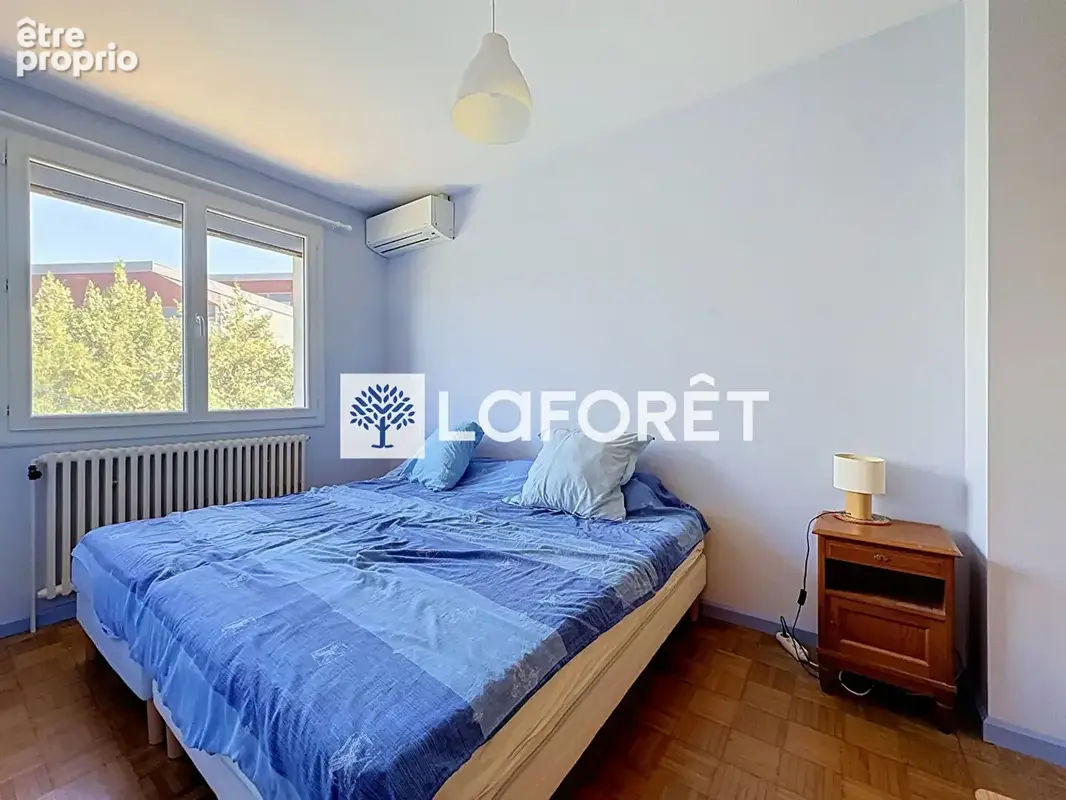 Maison Beynost 5 pièces 104.69 m² - photo 6