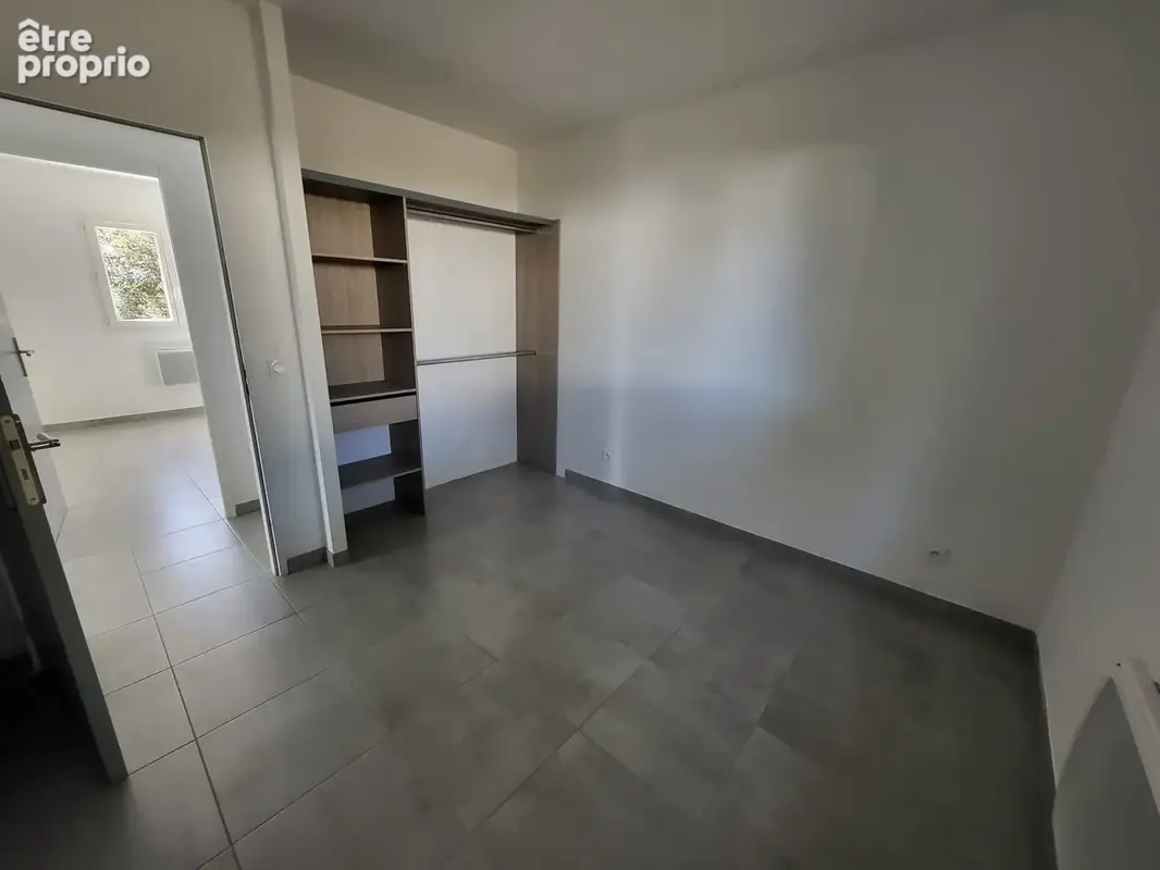 Maison 4 pièces 84 m² à vendre à Sainte-Anastasie-Sur-Issole (83136) - photo 6
