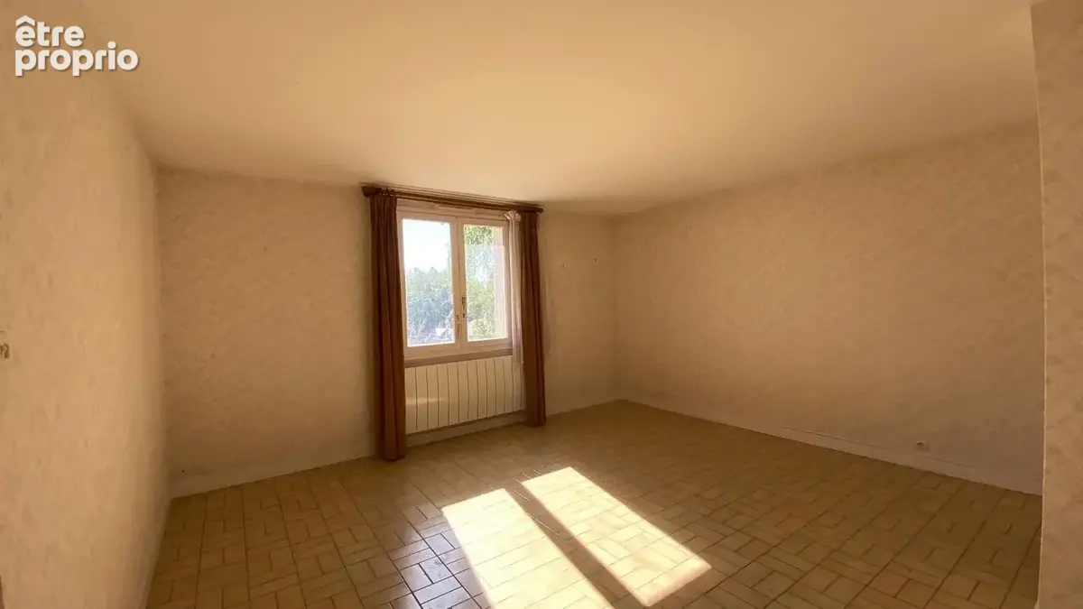 Maison 3 chambres - 154 m2 - Montrichard - photo 6