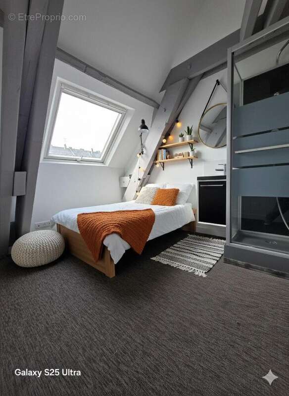 Photo 5 - Appartement à VANNES