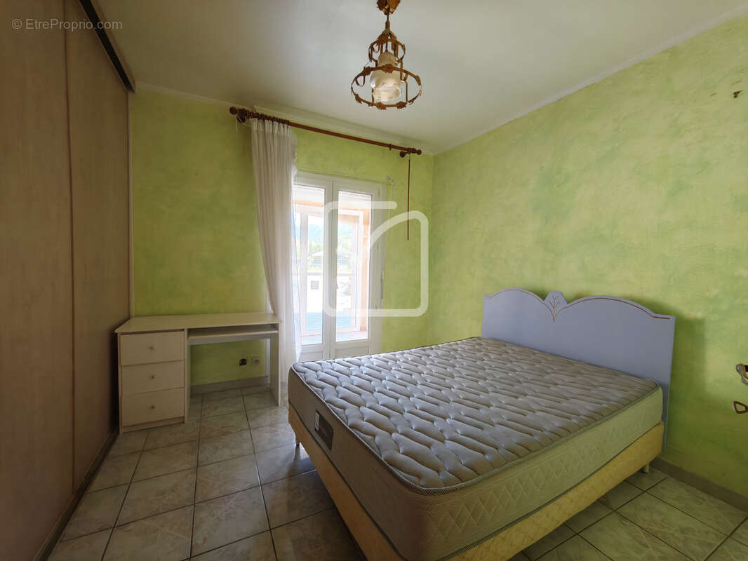 Spacieuse villa  sur 1767m2 - photo 10
