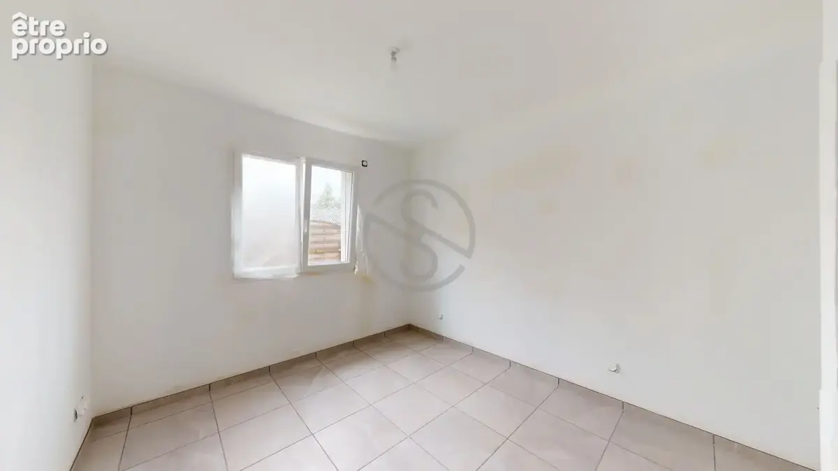 Villa Plain Pied 3 chambres 2026 - photo 9