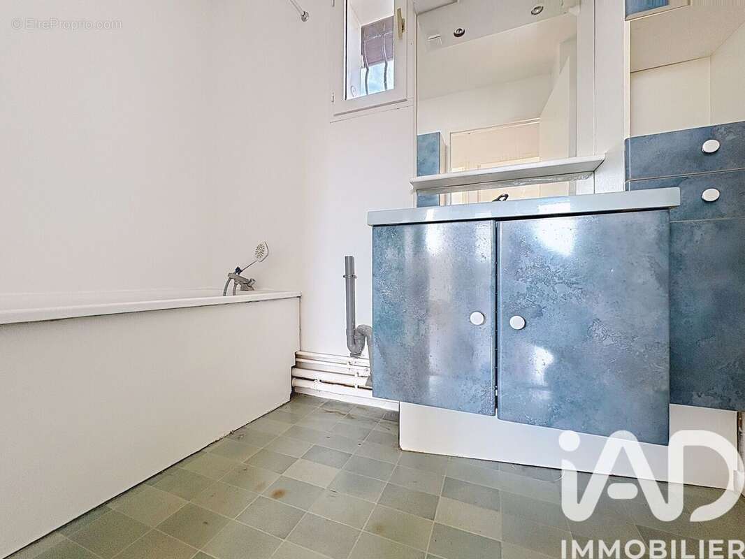 Photo 9 - Maison à MERIGNAC