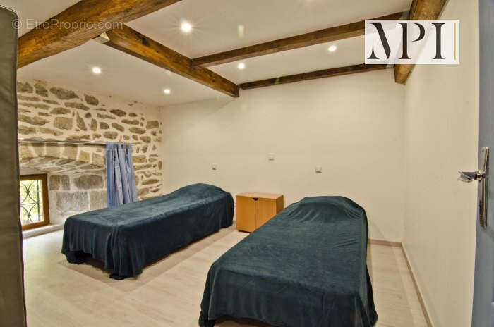 Maison à PEYRIAC-MINERVOIS