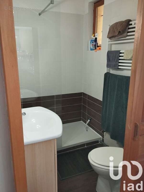 Photo 9 - Maison à PLEUDIHEN-SUR-RANCE