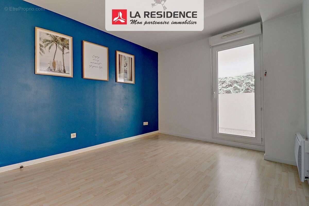 Appartement 45 m² à Carrieres-Sous-Poissy  - photo 5