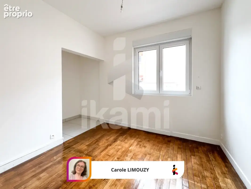 Maison familiale avec studio indépendant et jardin   Exclusivité Châtillon - photo 12
