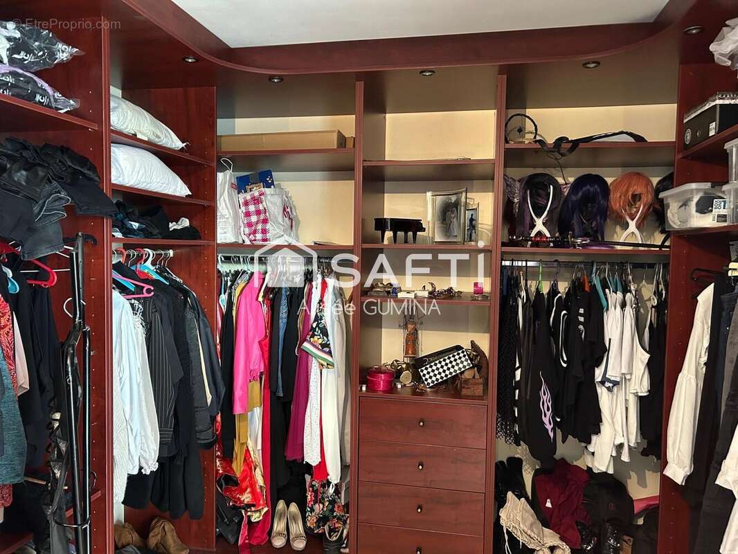 Photo 5 - Maison à AGDE