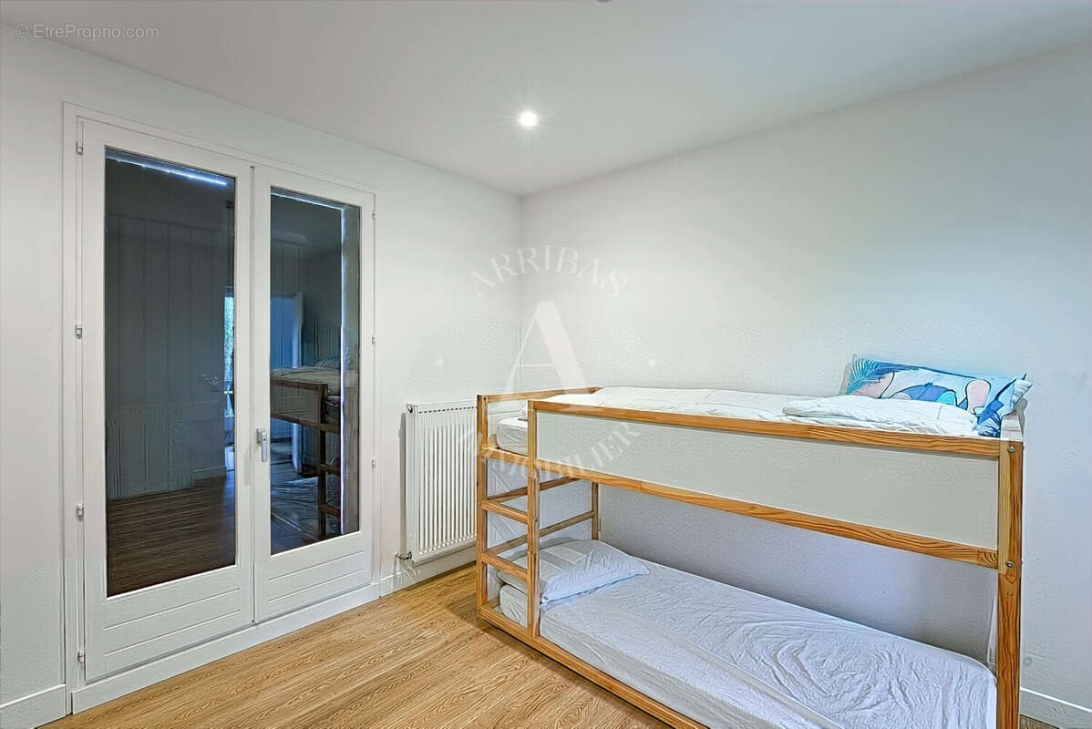 Maison 126 m² à Thoiry  - photo 6