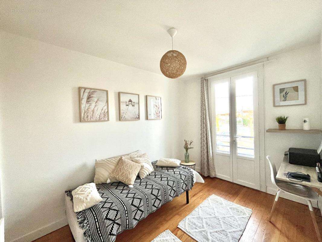 Maison à ALBI