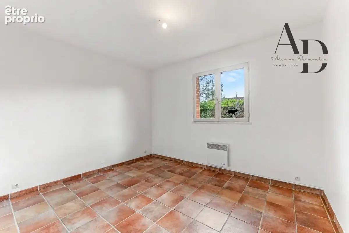 Maison 6 pièces 161 m² à vendre à Montgiscard (31450) - photo 8