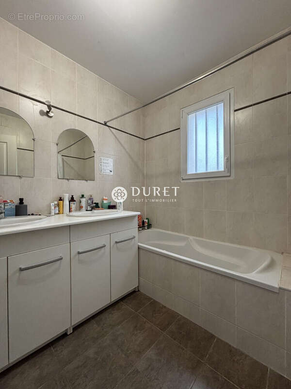 Maison 110 m² à Clisson  - photo 8