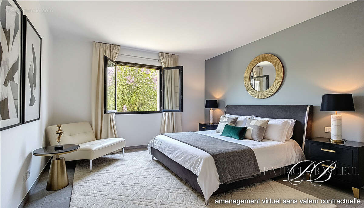 Maison à SAINT-NAZAIRE