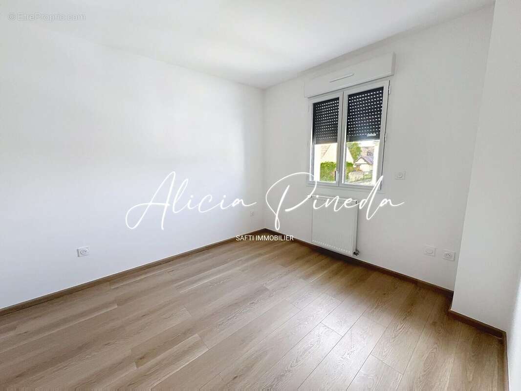 Photo 8 - Maison à ANDELU