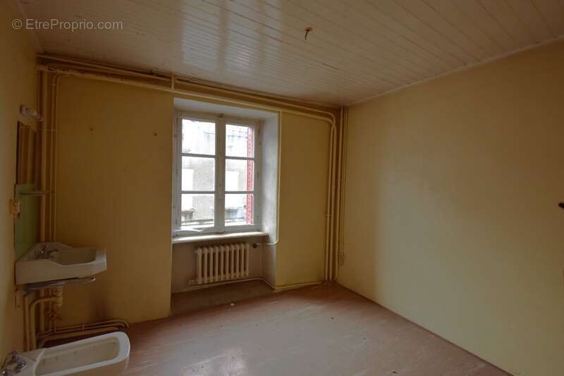 Maison à vendre 14 pièces ROCHEPAULE (07) - photo 13