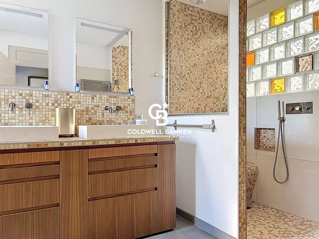 Maison à LA ROCHELLE