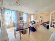 Appartement à ALLAUCH