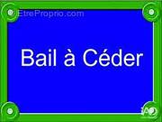 Photo 1 - Commerce à PARIS-1E