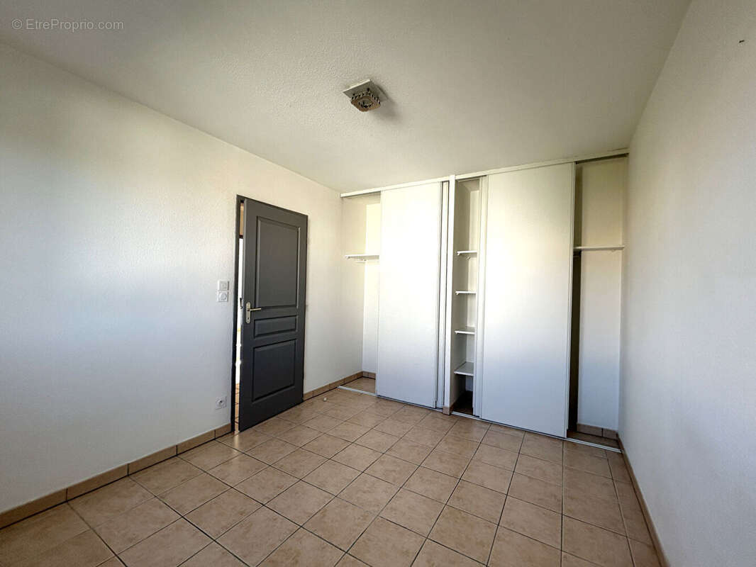 Maison à CARCASSONNE