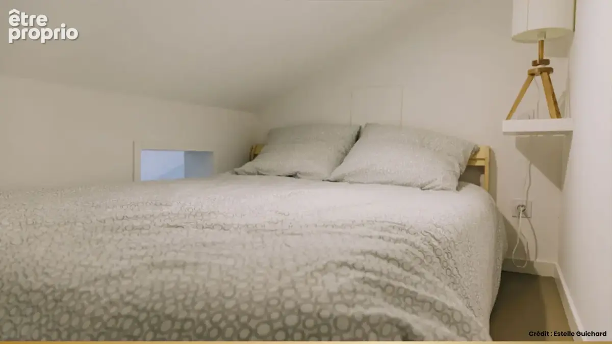 Charmante maison 6 pièces à vendre à Talence, secteur Victor Louis - photo 7