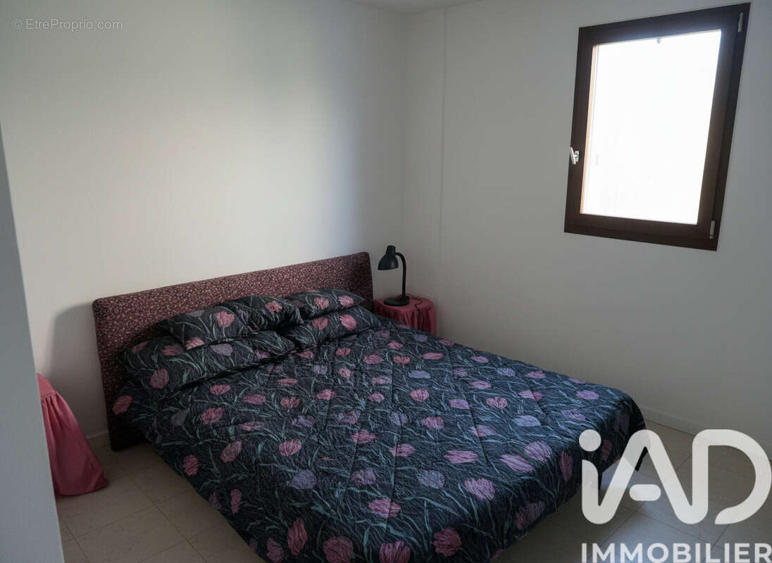 Photo 6 - Appartement à AGDE