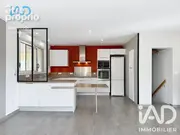Photo 1 - Maison à SAINT-ANDRE-GOULE-D'OIE