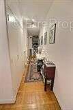 Appartement à NOISY-LE-SEC
