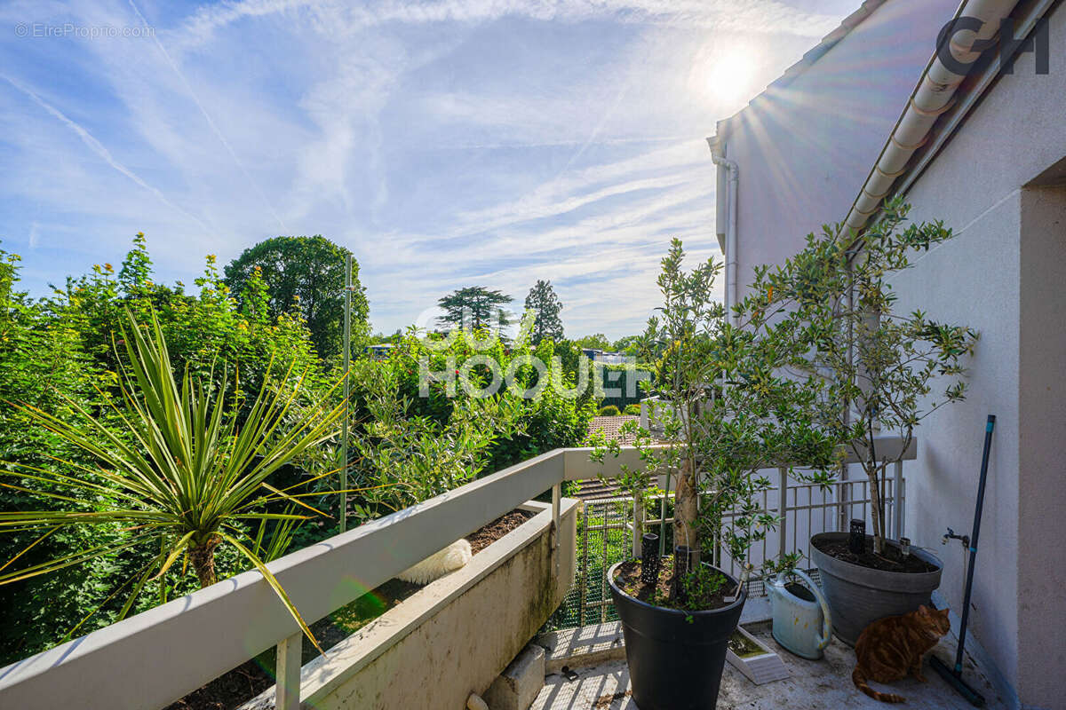Superbe appartement 3 pièces (70m²) à etiolles - photo 8