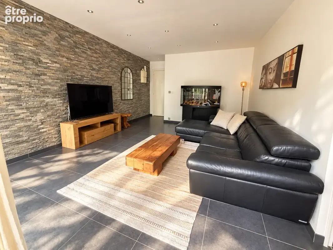 Residence sainte madeleine - photo 2