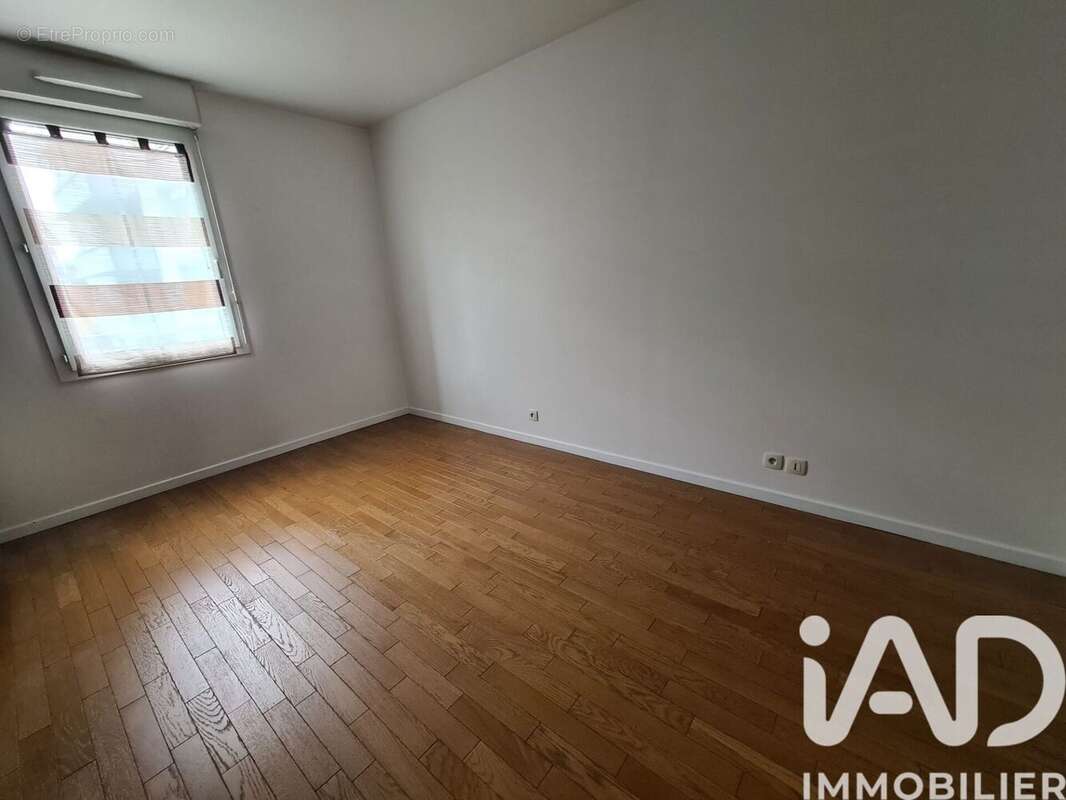 Photo 6 - Appartement à SAINT-DENIS